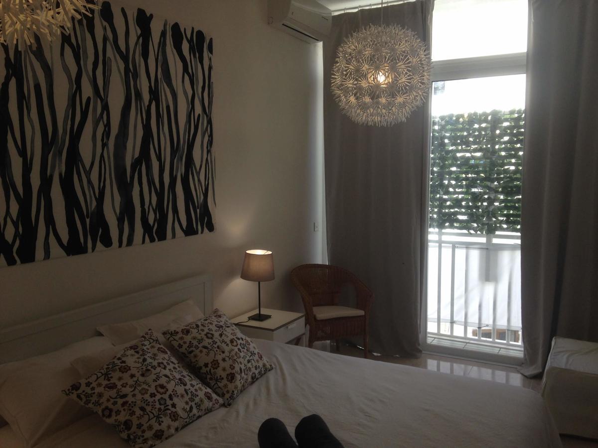 R1102Eri By Euroresort Marsalforn Bagian luar foto